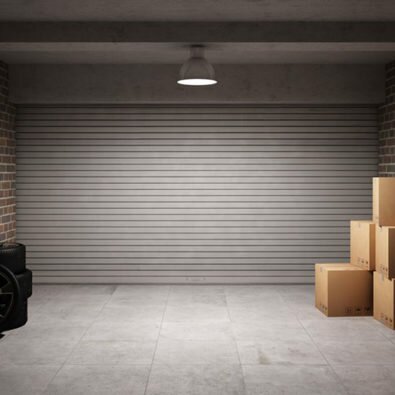storage-moving