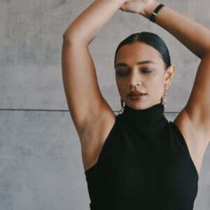10 Causes of Armpit Rash, Straight From Dermatologists
