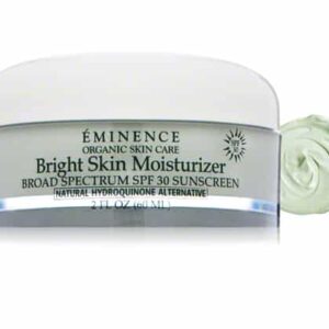 11 Natural Organic Skin Brightening Ingredients For Glowing Skin