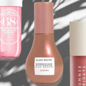 I Found the 10 Best TikTok-Viral Beauty Products to Shop During Sephora’s Sale