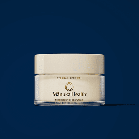 Manuka Health Has Launched Some of the Most Potent, Bee-Powered Skincare on Earth