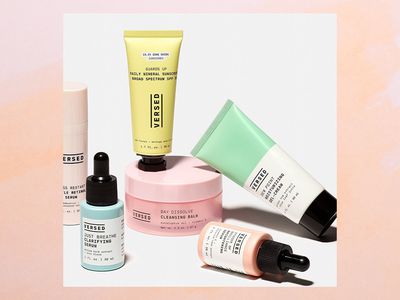 Sephora's Huge Spring Sale Just Opened to All Insiders—We Found the 56 Best Beauty Deals Starting at $9