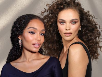 Sephora's Huge Spring Sale Just Opened to All Insiders—We Found the 56 Best Beauty Deals Starting at $9