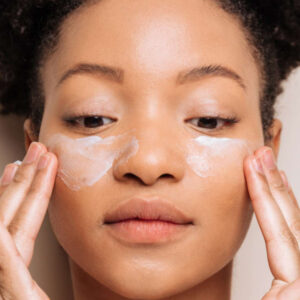 Skincare for Rosacea Is a Game-Changer: 6 Steps to Achieve Calm, Protected Skin