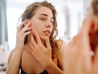 The Women of 'The Golden Bachelor' Share Their Skincare Secrets