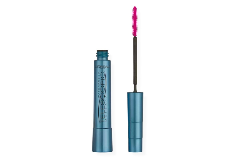 I’m a Beauty Editor—These Are the 9 Best L’Oréal Mascaras I’ve Used After Testing Nearly Every One