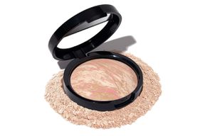 Amazon LAURA GELLER NEW YORK Award-Winning Baked Balance Powder Foundation