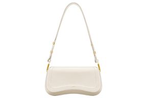 JW PEI Joy Shoulder Bag