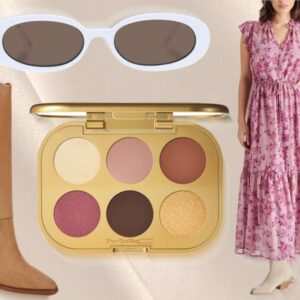 I Found the 19 Best Fashion and Beauty Deals to Shop in the Nordstrom Anniversary Sale