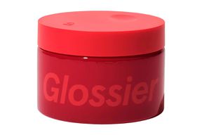 Glossier Cr&egrave;me de You Dry-Touch Body Butter