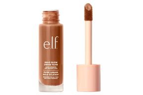 e.l.f. Cosmetics Halo Glow Liquid Filter