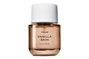 Sephora PHLUR Vanilla Skin Eau de Parfum