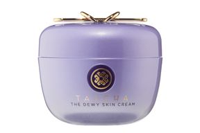 Tatcha The Dewy Skin Cream