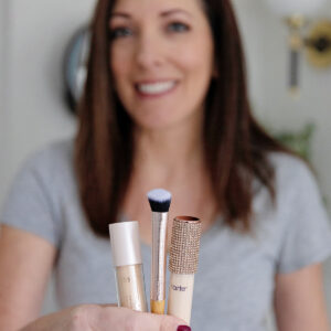 Beauty Finds & Big Savings: January QVC Picks