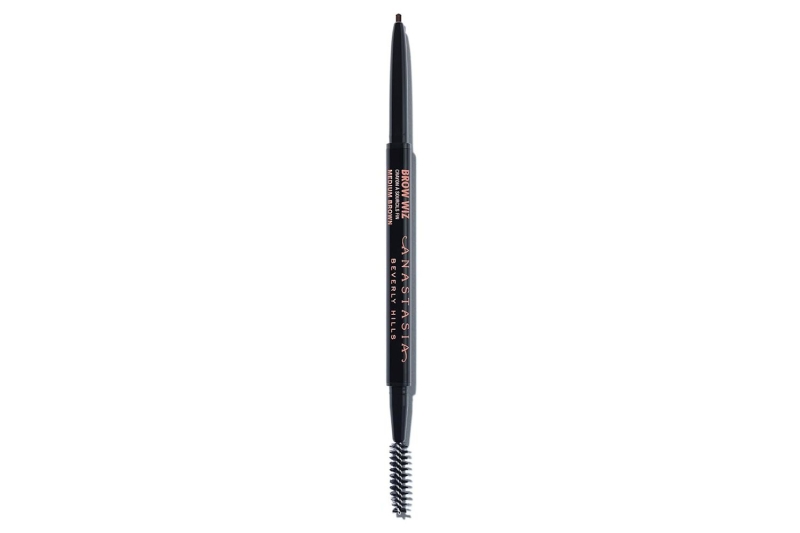 A TikTok-Famous Mascara for $10 and 6 More Viral Beauty Finds On Sale at Amazon